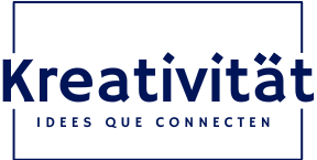 Kreativitat