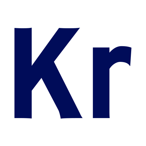 KREATIVITÄT---CARME-SENDRA Kreativitat-Idea